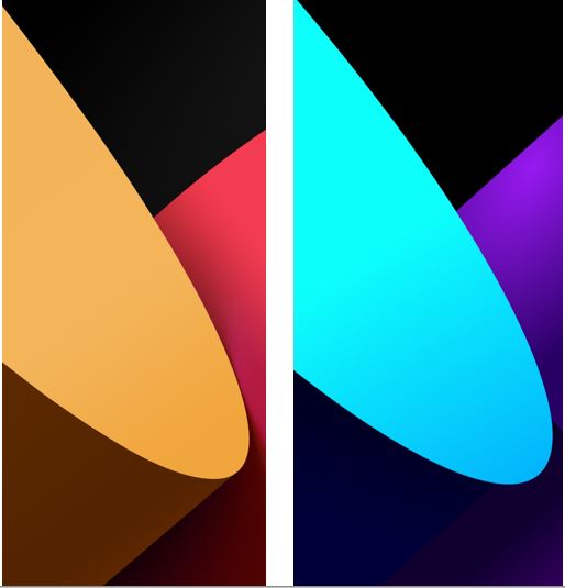 Wallpapers-Fondos-RealMe-UI-para-todos-los-dispositivos