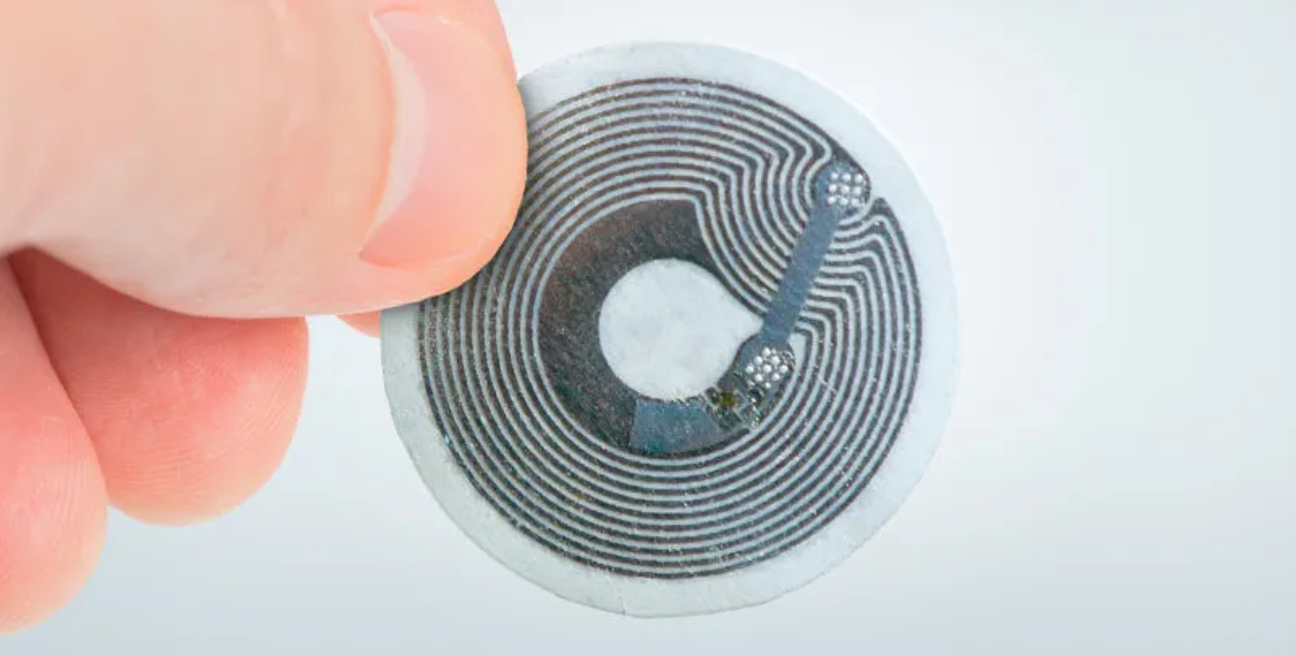 Geek-Lab-Todo-lo-que-puedes-hacer-con-el-NFC