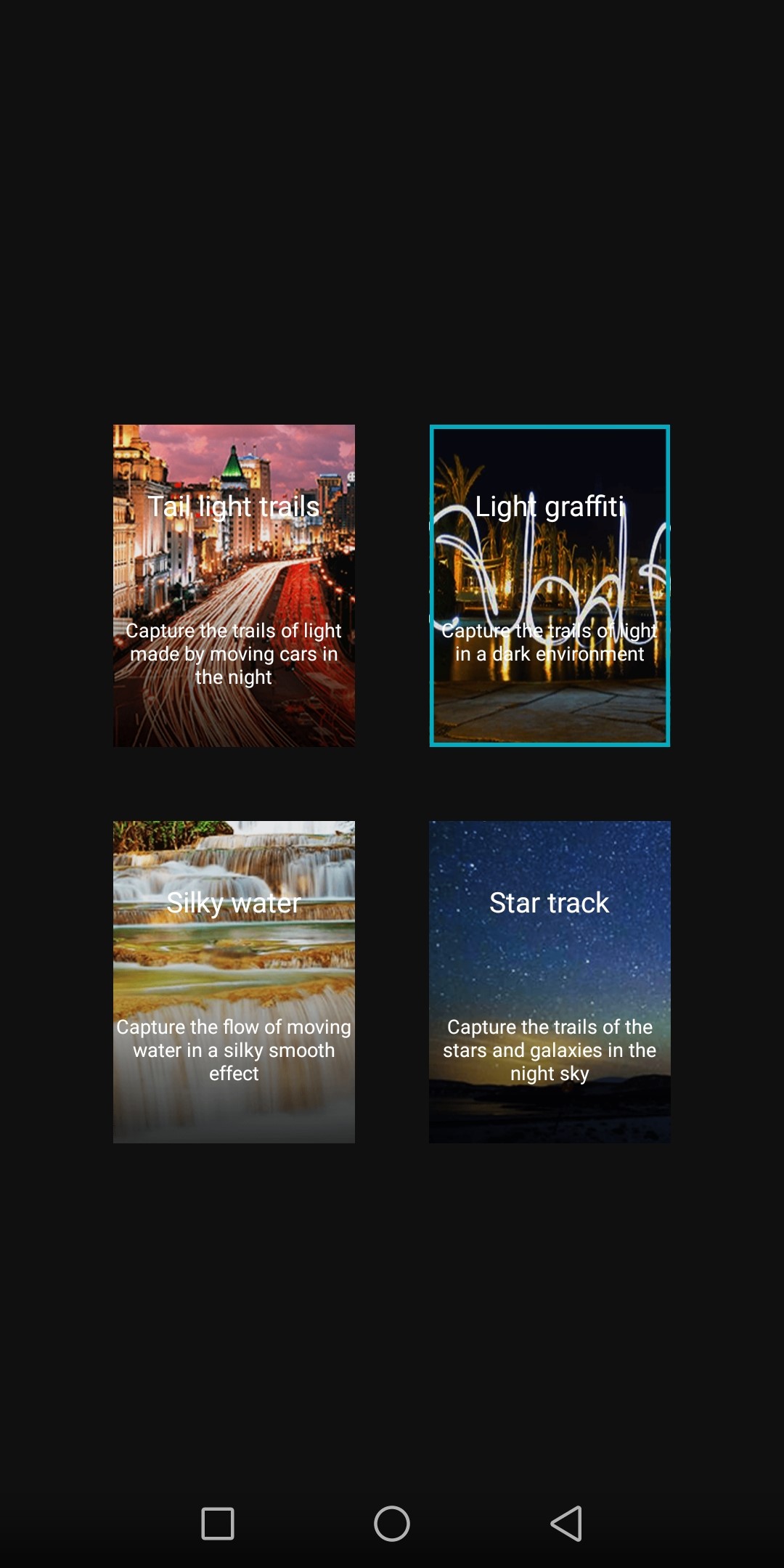 Tutorial-Cómo-hacer-light-painting