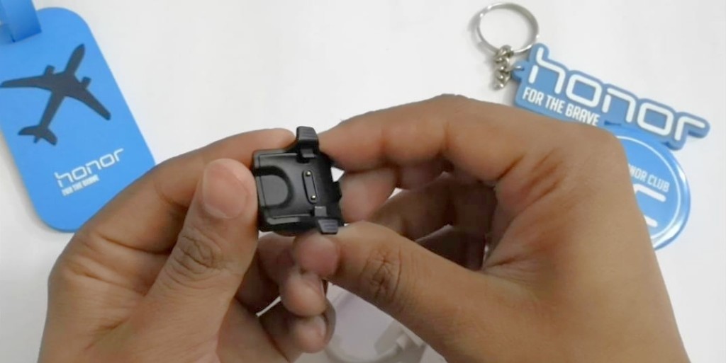 Unboxing-y-primeras-impresiones-Honor-Band-4