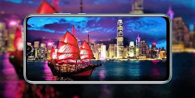 Honor-10-Lite-Preparado-para-robar-el-corazón-a-la-gente-con-su-diseño