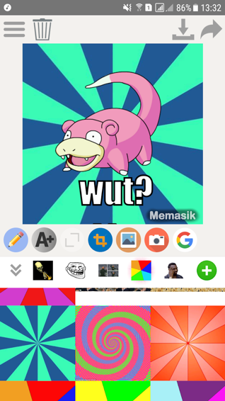 Con-estas-apps-puedes-hacer-memes-en-tu-móvil