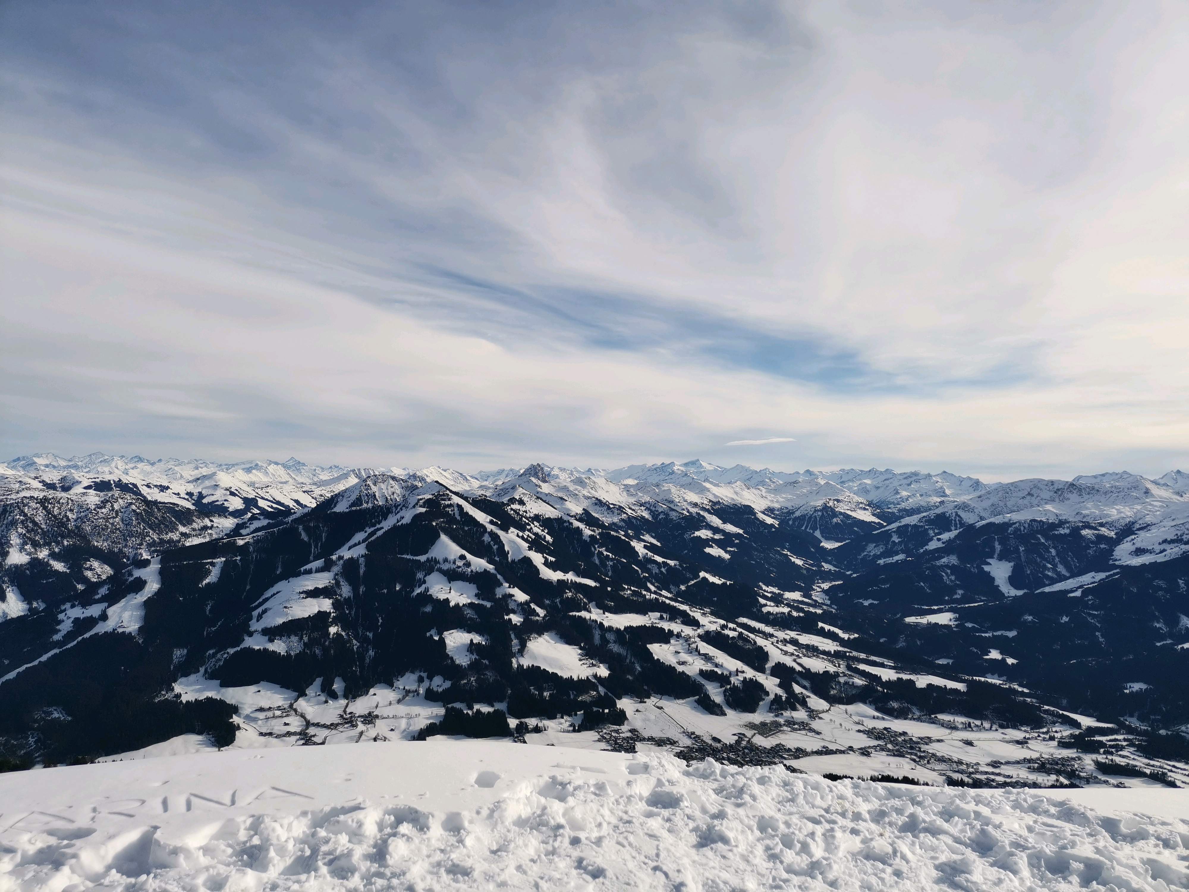 FOTOGRAFÍA-Explorando-Los-Alpes-con-el-HONOR-View20