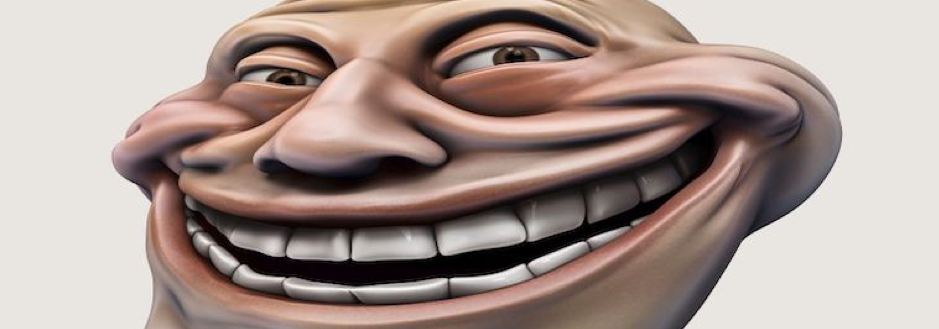 Con-estas-apps-puedes-hacer-memes-en-tu-móvil