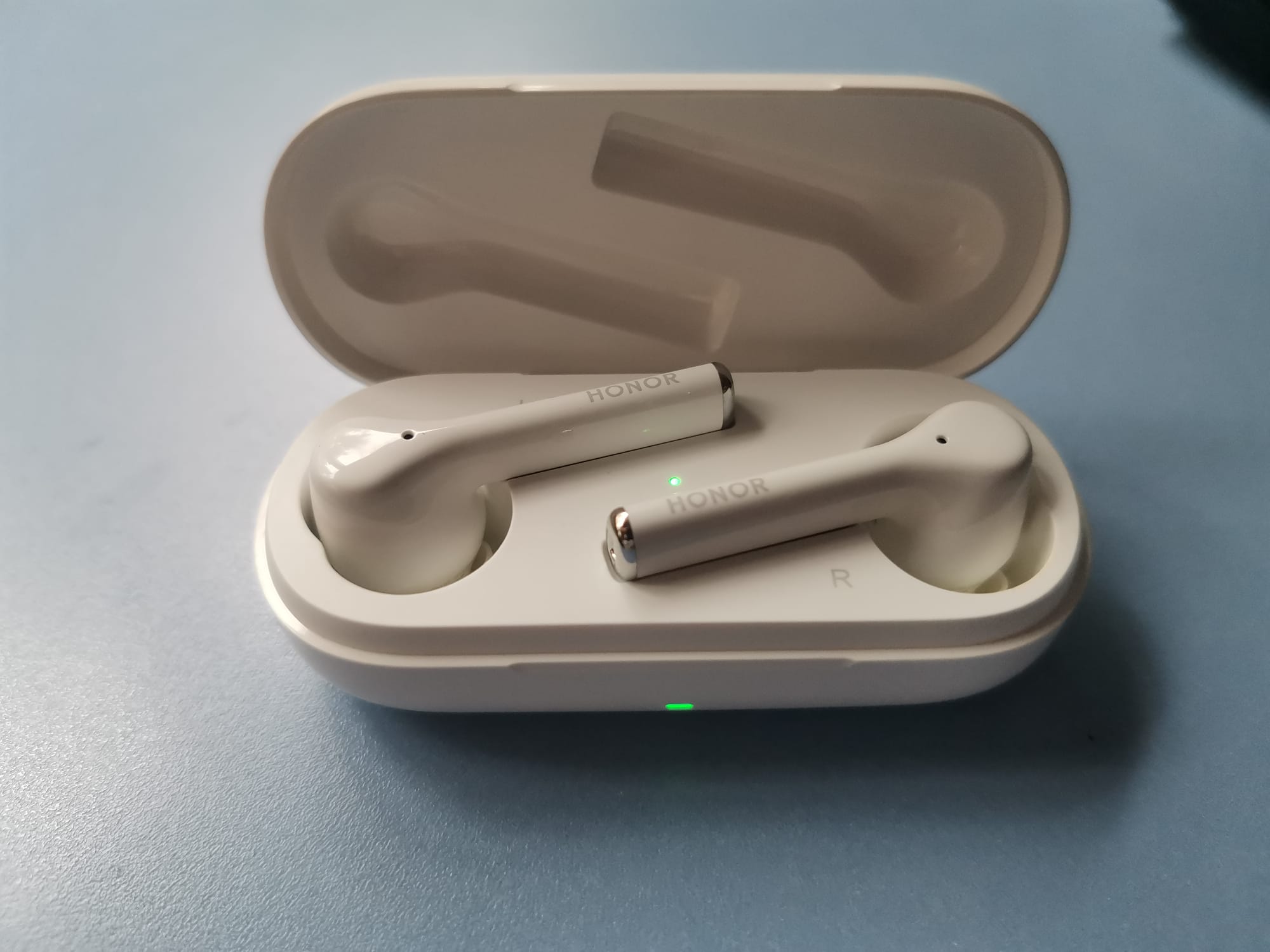 Review-honor-magic-earbuds