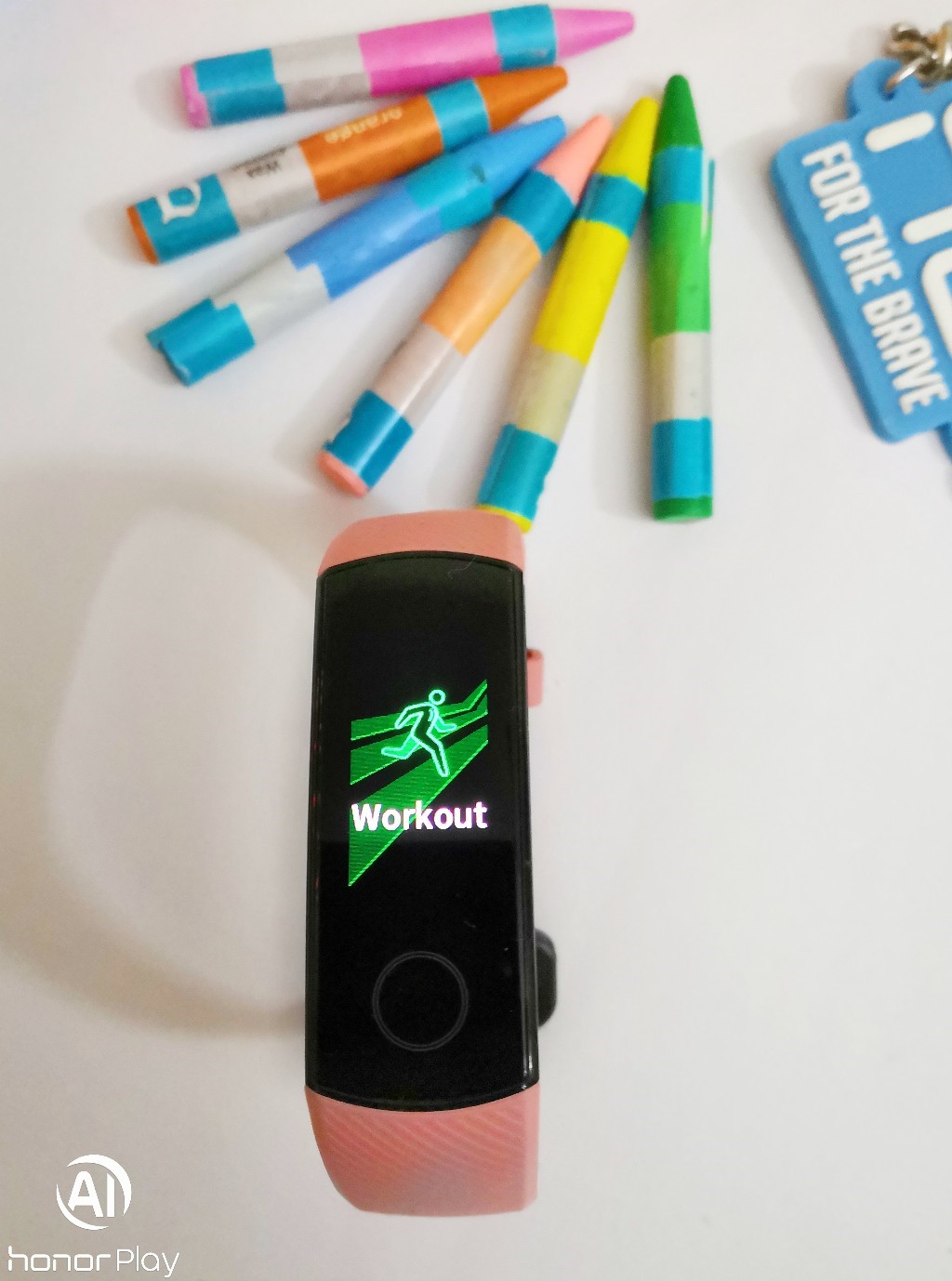 Unboxing-y-primeras-impresiones-Honor-Band-4
