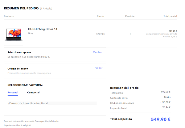 Consejos-y-Trucos-4--Aprovechando-los-VIP-DAYS-de-HONOR