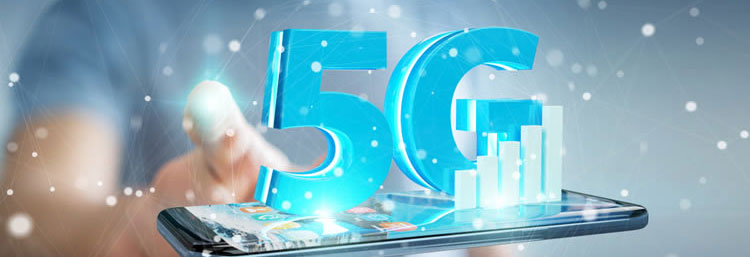 Presentando-Redes-5G--Características-y-usos