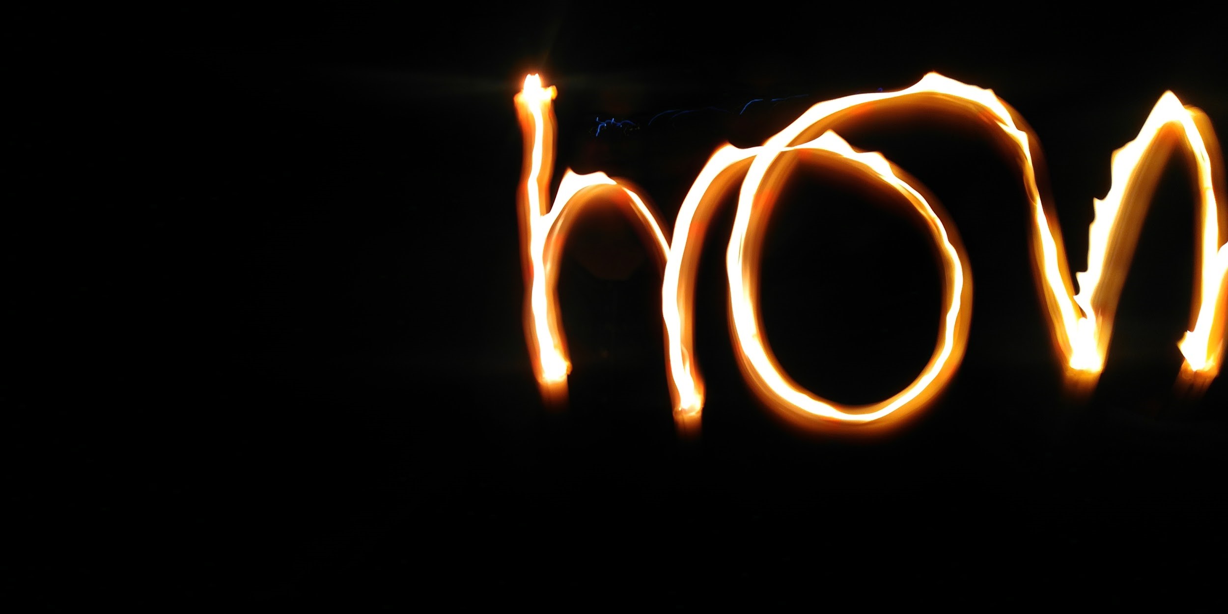 Tutorial-Cómo-hacer-light-painting