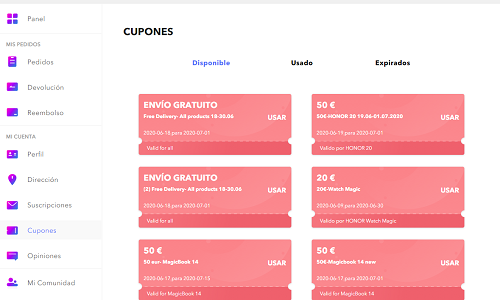 Consejos-y-Trucos-4--Aprovechando-los-VIP-DAYS-de-HONOR