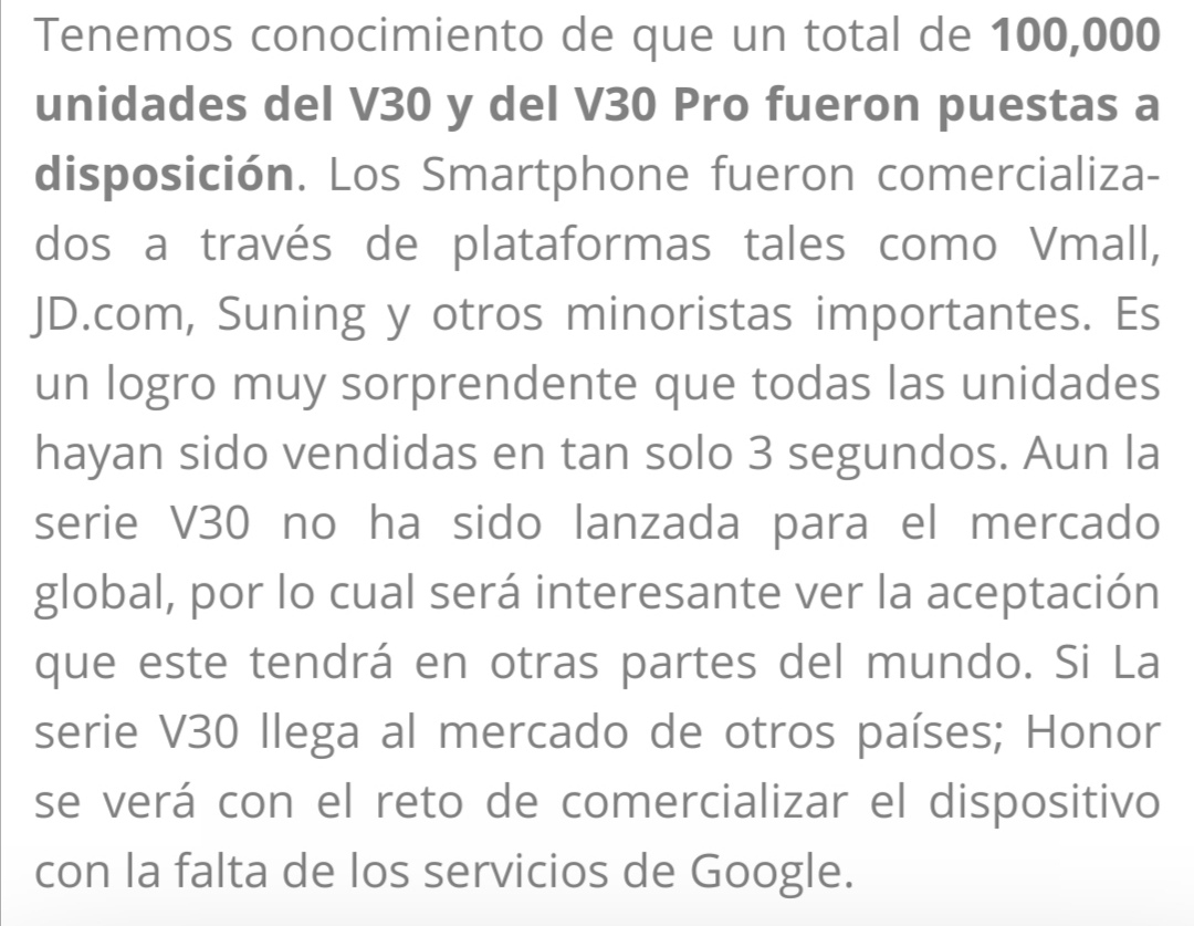 INPRESIONANTE-récord-de-venta