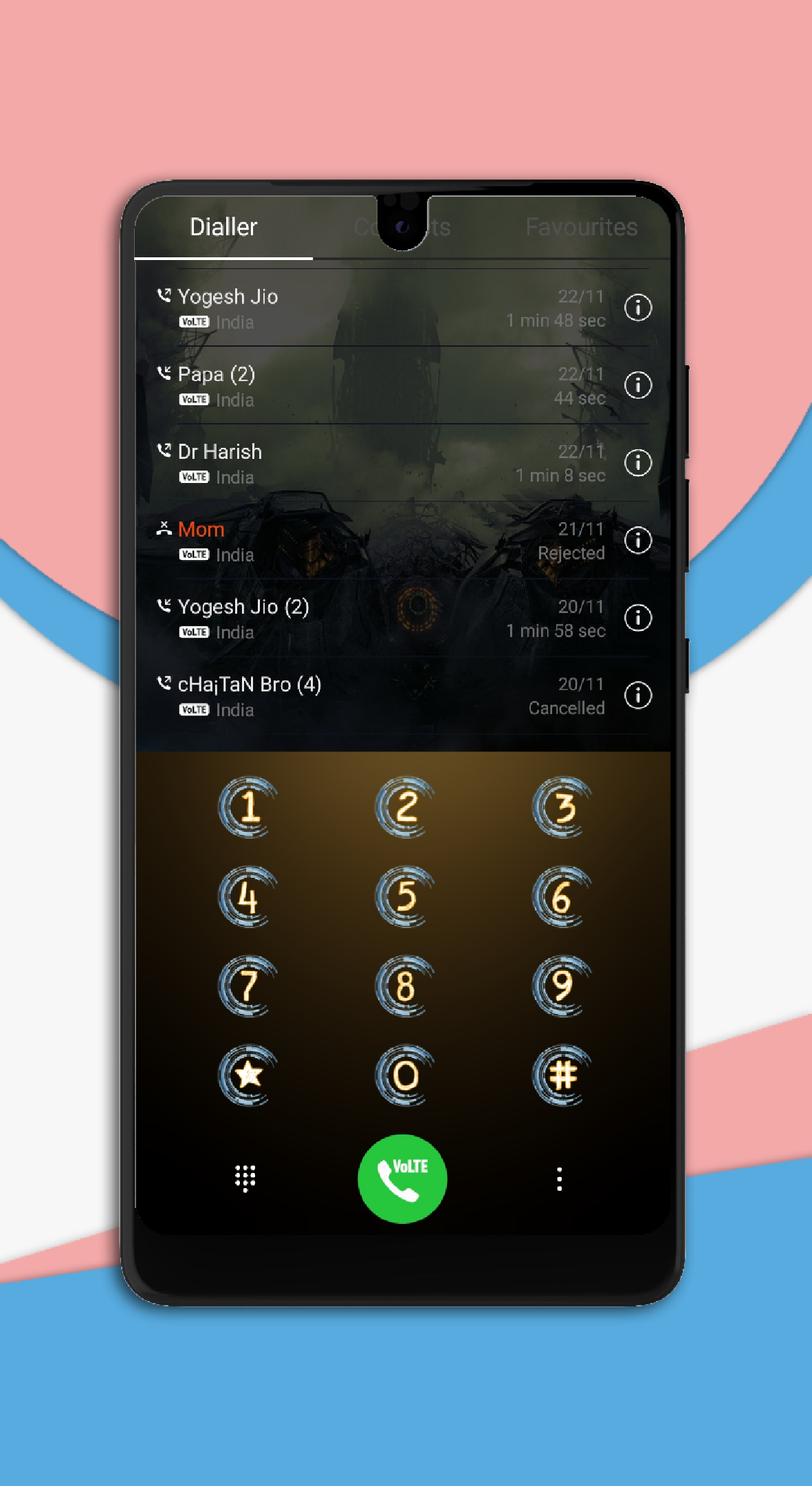 Nuevo-tema-Tema-de-Transformers-para-EMUI-5-y-8
