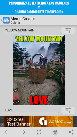 Con-estas-apps-puedes-hacer-memes-en-tu-móvil