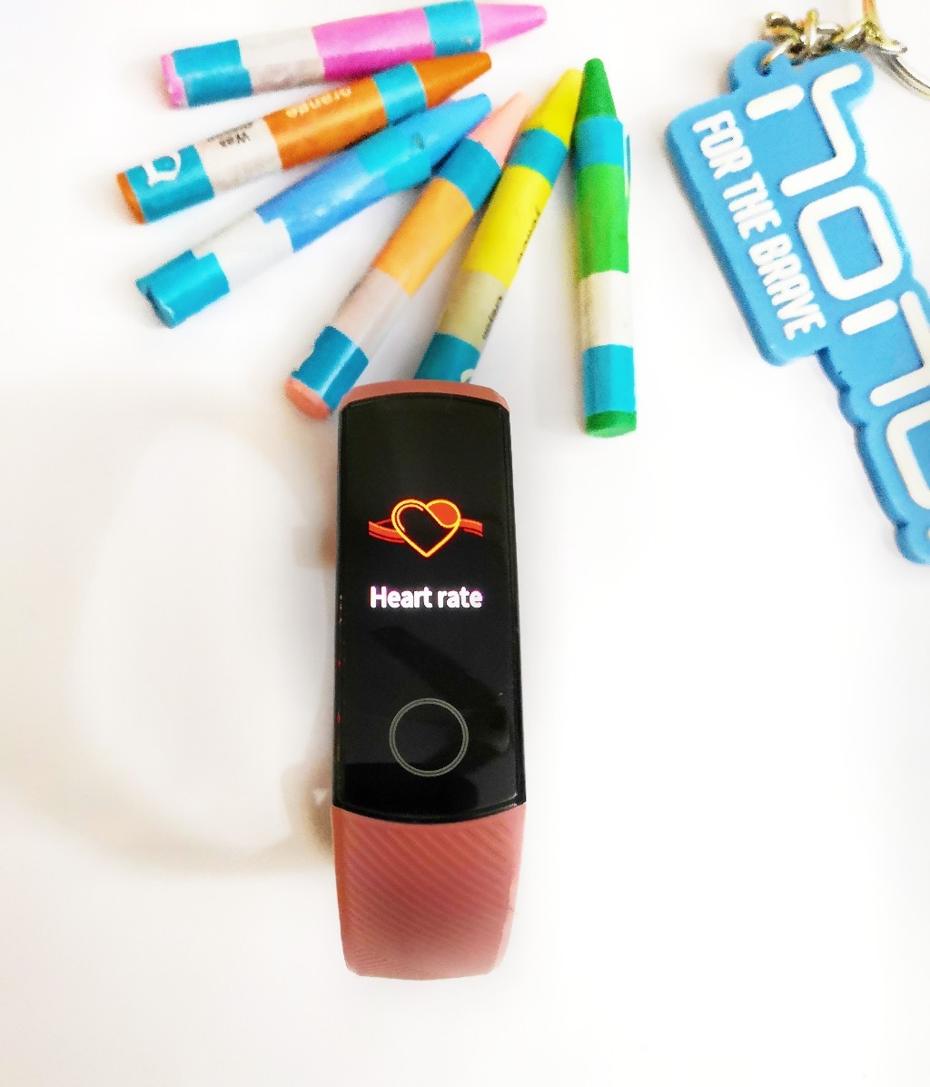 Unboxing-y-primeras-impresiones-Honor-Band-4