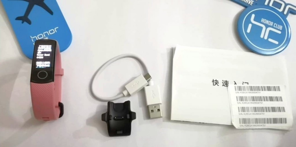 Unboxing-y-primeras-impresiones-Honor-Band-4