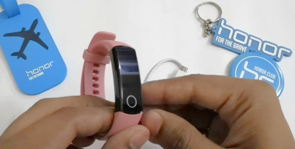 Unboxing-y-primeras-impresiones-Honor-Band-4