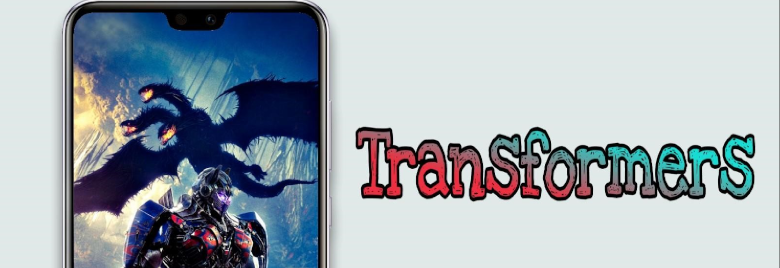 Nuevo-tema-Tema-de-Transformers-para-EMUI-5-y-8