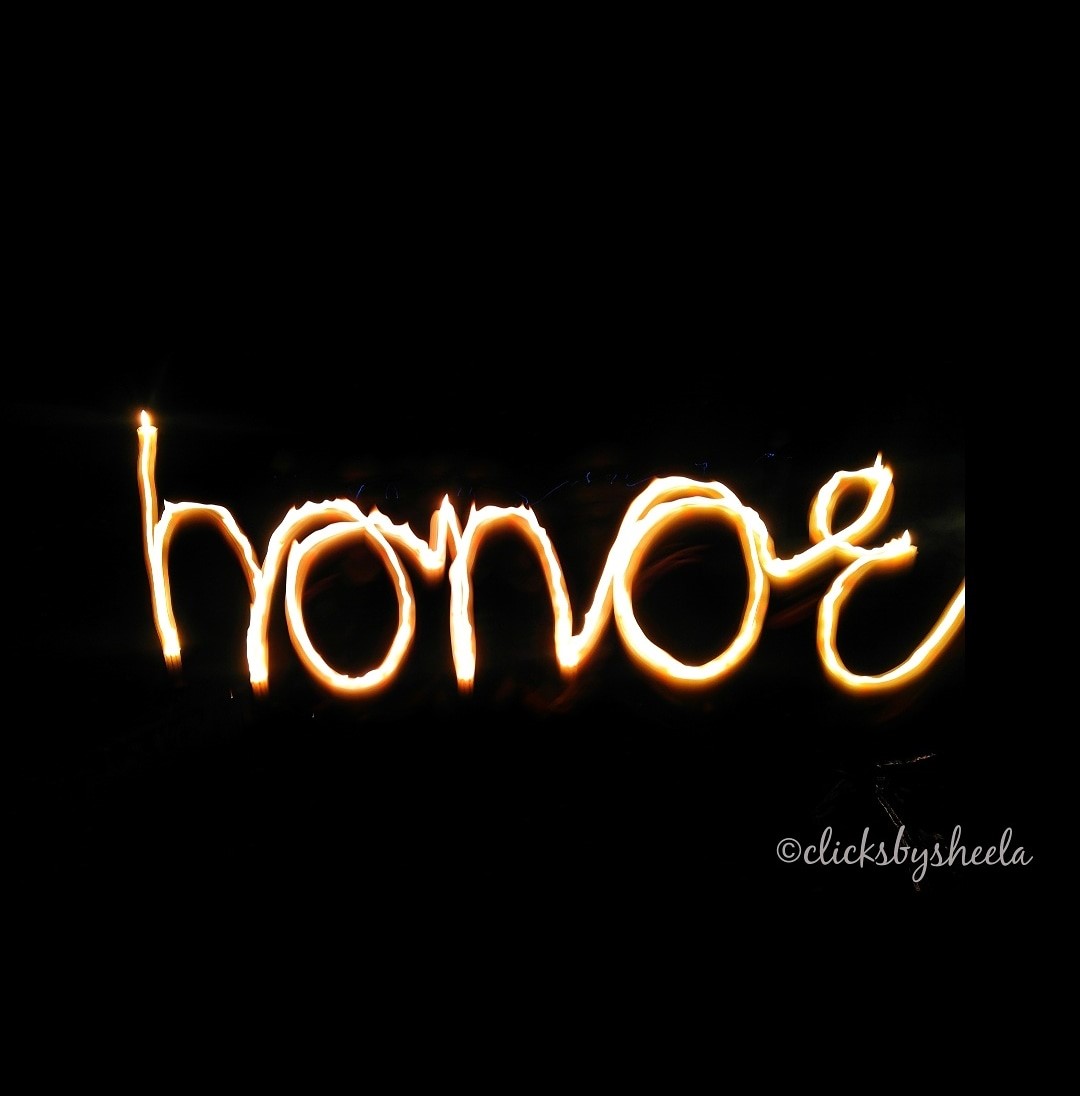 Tutorial-Cómo-hacer-light-painting