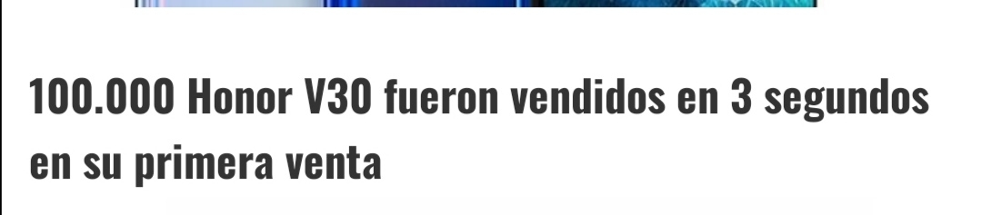 INPRESIONANTE-récord-de-venta