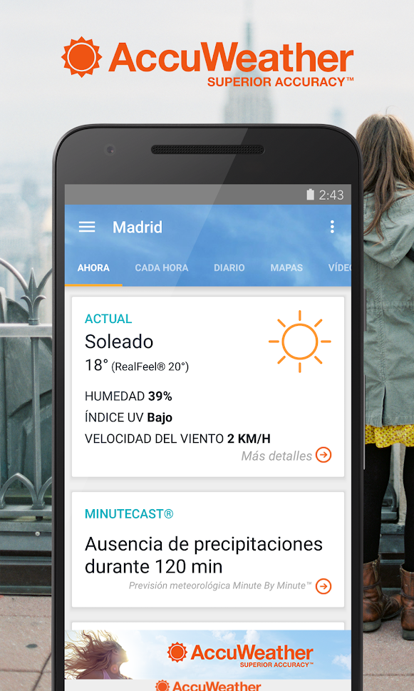 Las-mejores-apps-y-widgets-para-ver-el-tiempo