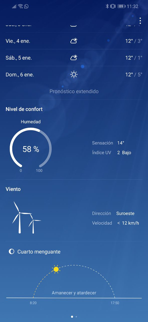 Las-mejores-apps-y-widgets-para-ver-el-tiempo