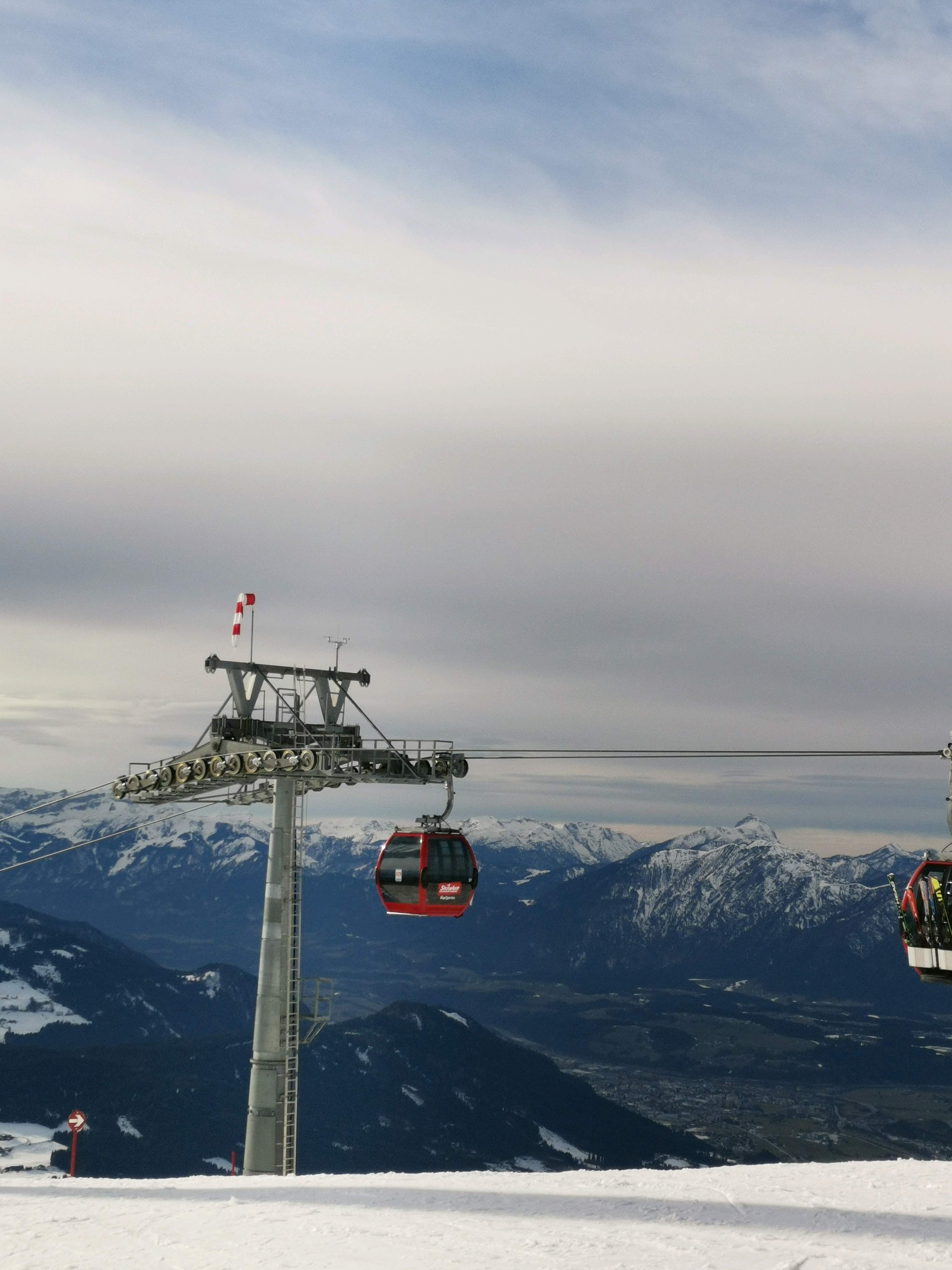 FOTOGRAFÍA-Explorando-Los-Alpes-con-el-HONOR-View20