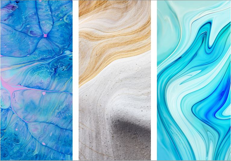 Wallpapers-Fondos-RealMe-UI-para-todos-los-dispositivos