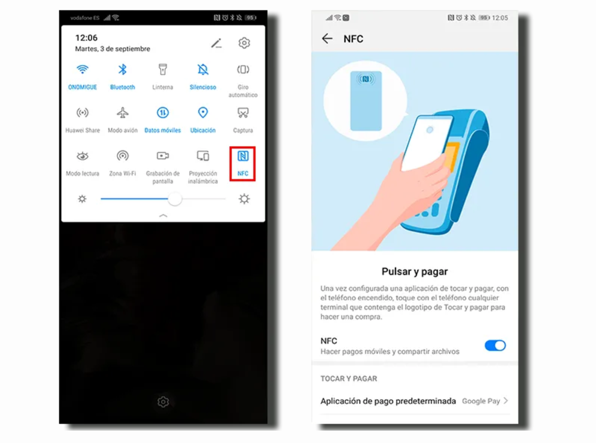 Geek-Lab-Todo-lo-que-puedes-hacer-con-el-NFC