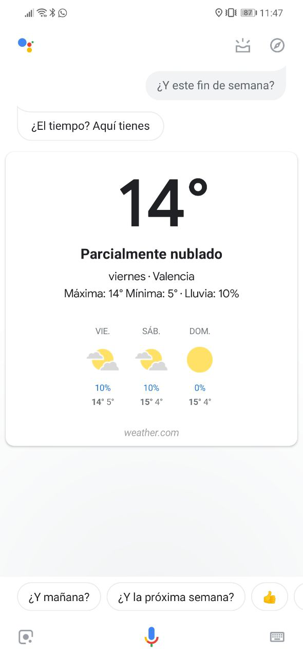 Las-mejores-apps-y-widgets-para-ver-el-tiempo