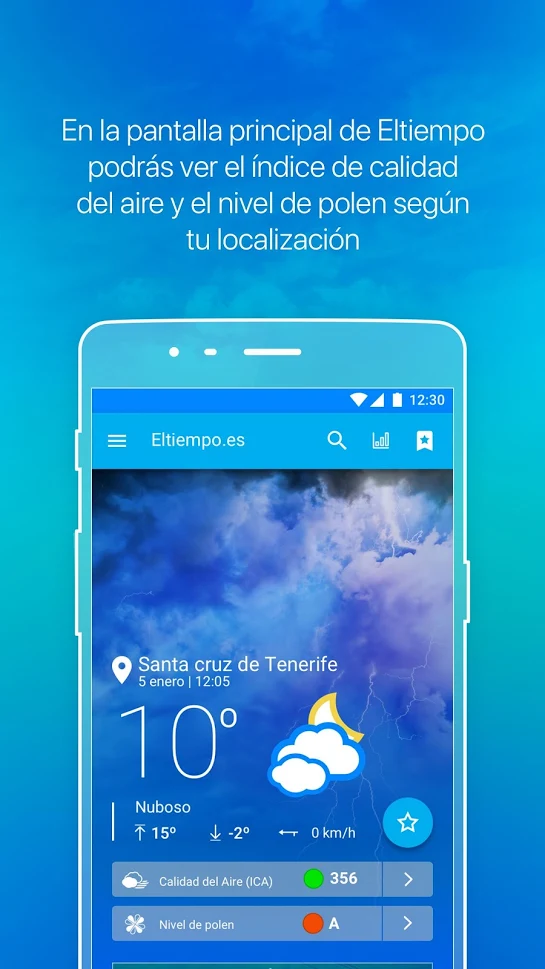 Las-mejores-apps-y-widgets-para-ver-el-tiempo