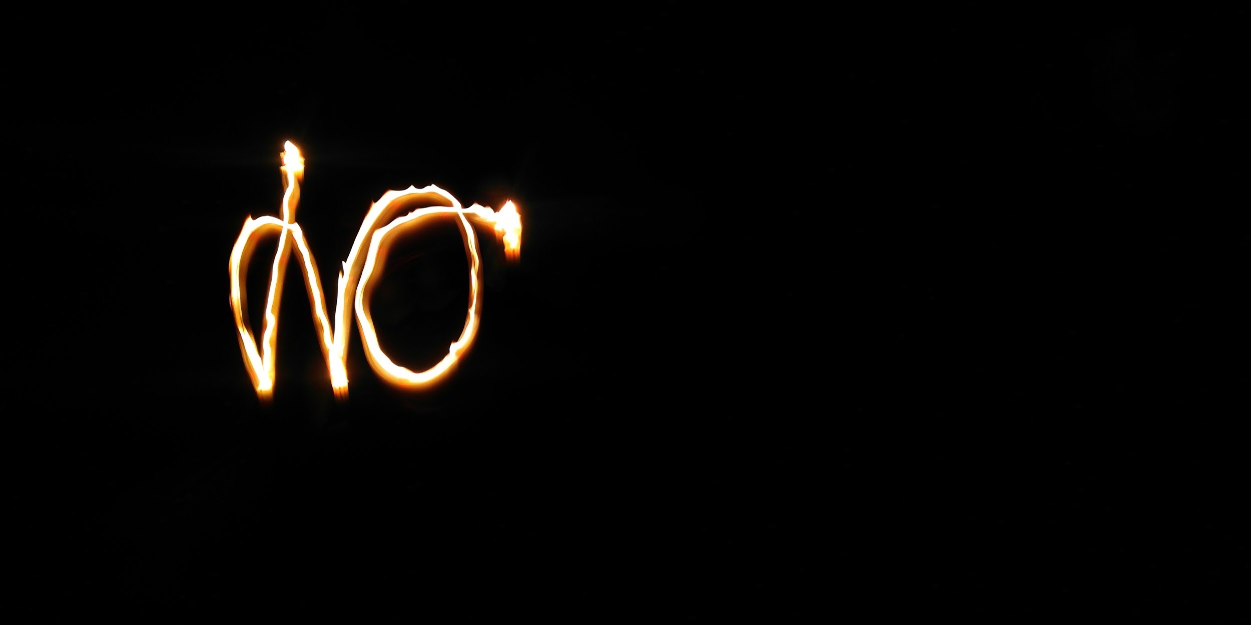 Tutorial-Cómo-hacer-light-painting