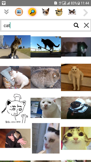 Con-estas-apps-puedes-hacer-memes-en-tu-móvil