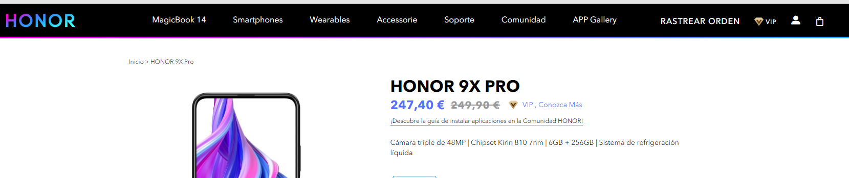 Consejos-y-Trucos-4--Aprovechando-los-VIP-DAYS-de-HONOR