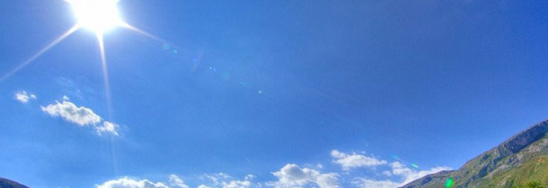 Las-mejores-apps-y-widgets-para-ver-el-tiempo