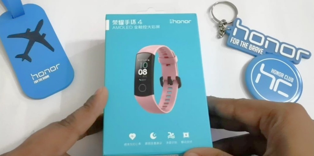 Unboxing-y-primeras-impresiones-Honor-Band-4