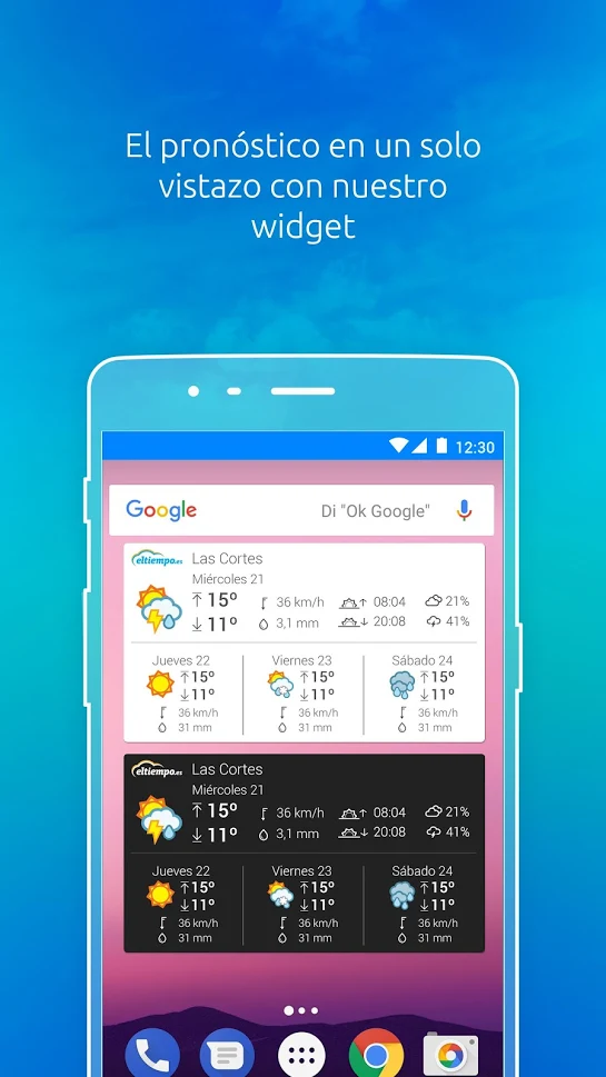 Las-mejores-apps-y-widgets-para-ver-el-tiempo