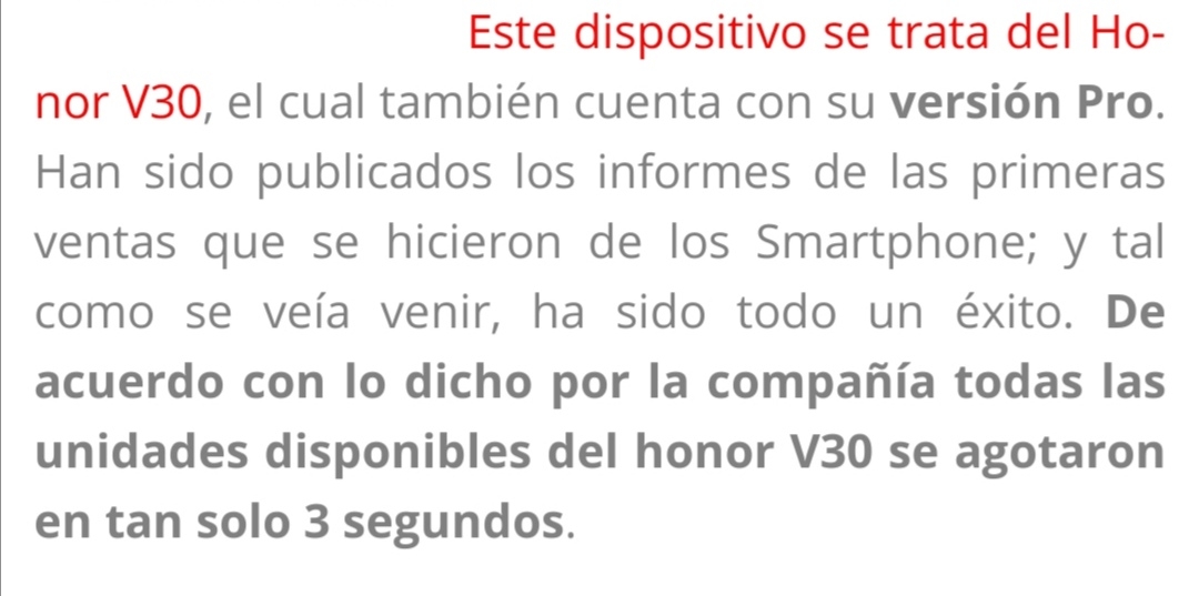 INPRESIONANTE-récord-de-venta