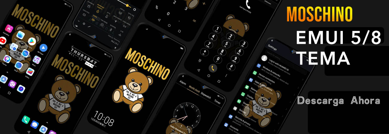 NuevoTema-Tema-del-Moschino-para-EMUI-58-Deberías-intentar