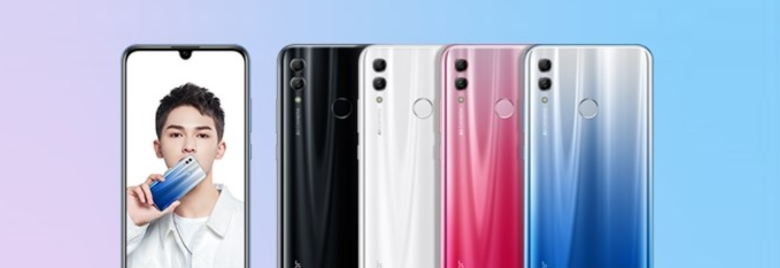 Honor-10-Lite-Preparado-para-robar-el-corazón-a-la-gente-con-su-diseño