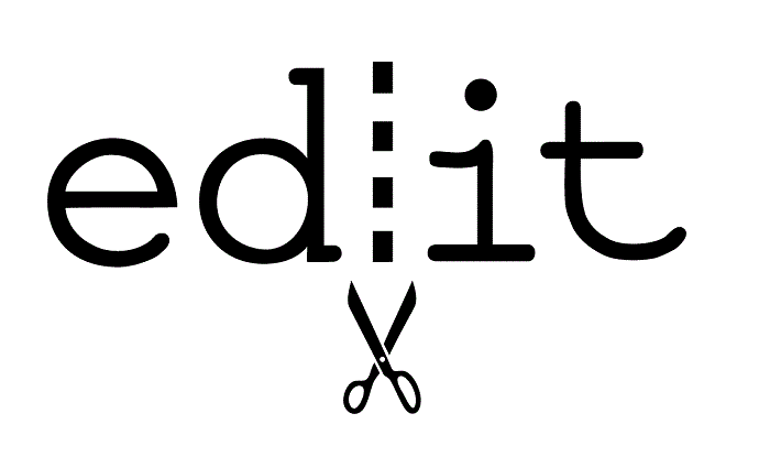 Consejos-para-publicar-Haz-increíbles-tus-posts-de-la-comunidad-con