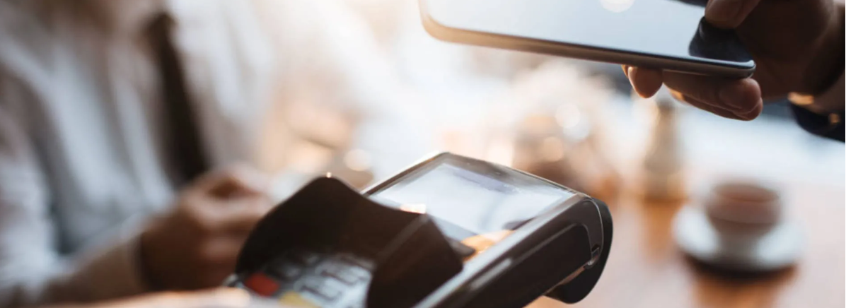 Geek-Lab-Todo-lo-que-puedes-hacer-con-el-NFC