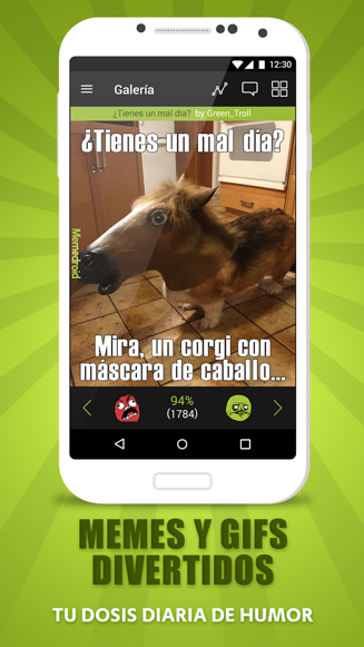 Con-estas-apps-puedes-hacer-memes-en-tu-móvil