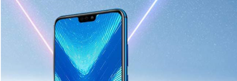 Tema-oscuroazul-del-Honor-8X-para-EMUI-5882-Tema-por-defecto-pero