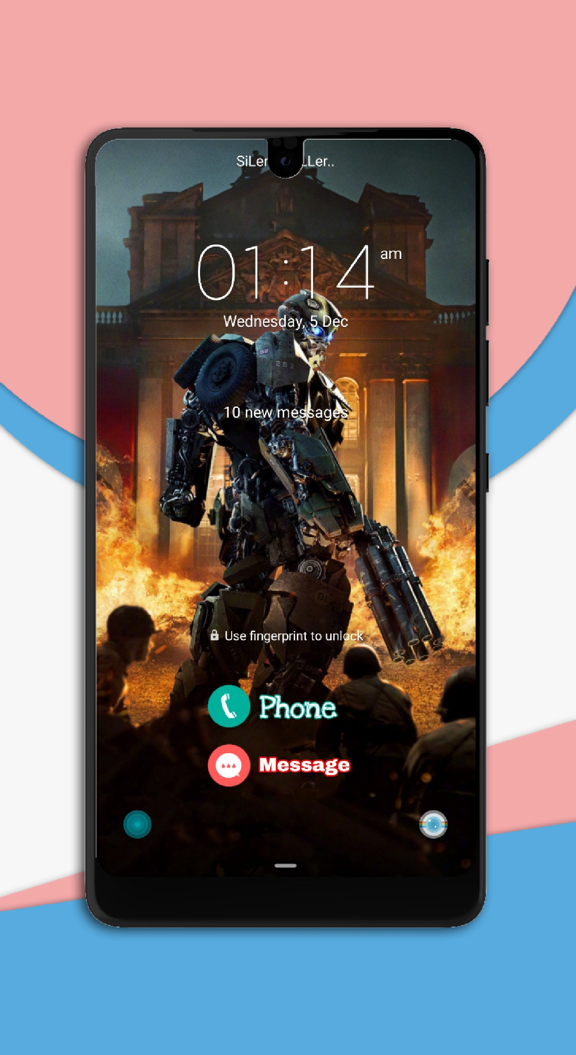 Nuevo-tema-Tema-de-Transformers-para-EMUI-5-y-8