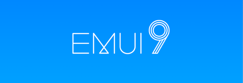 Limpio-actual-y-personalizable-qué-hay-de-nuevo-en-EMUI-9
