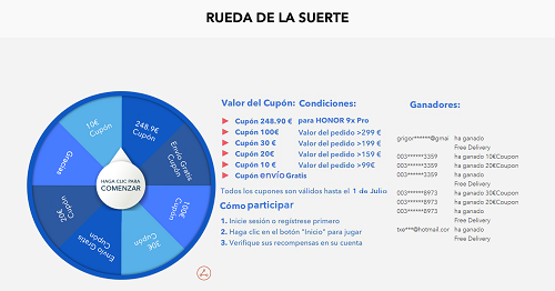 Consejos-y-Trucos-4--Aprovechando-los-VIP-DAYS-de-HONOR