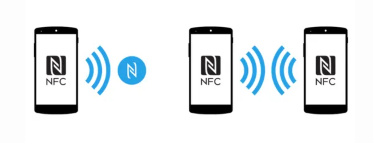 Geek-Lab-Todo-lo-que-puedes-hacer-con-el-NFC