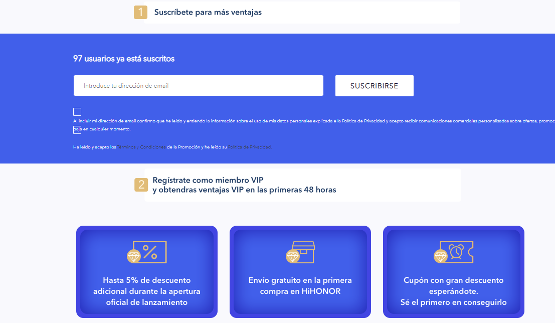 Consejos-y-Trucos-4--Aprovechando-los-VIP-DAYS-de-HONOR