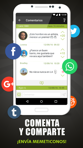 Con-estas-apps-puedes-hacer-memes-en-tu-móvil