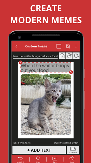 Con-estas-apps-puedes-hacer-memes-en-tu-móvil